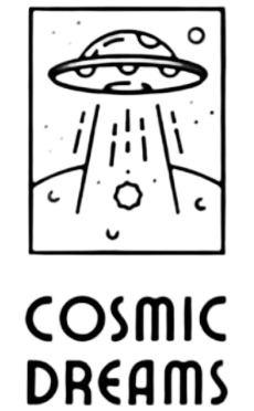 Cosmic Dreams 